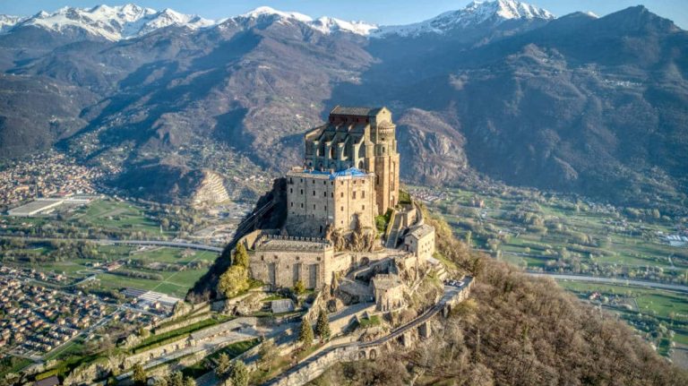 Federico Cappone shutterstock_1617051130