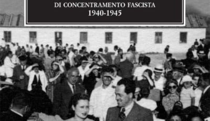 Tarsia, a new Literary Park is born in Calabria