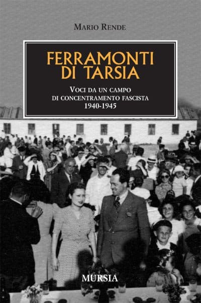Ferramonti_di_Tarsia