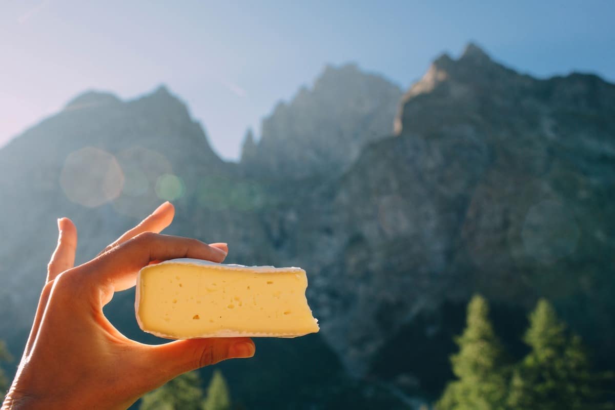 Formaggio shutterstock_1177769152 (1)