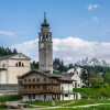 Forni di Sopra