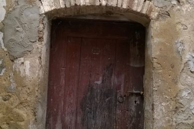 Forno Vecchio - rino56 flickr