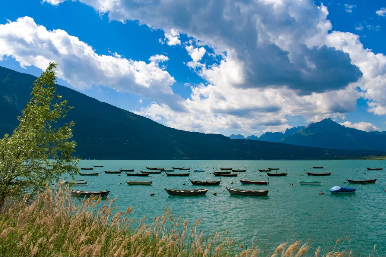 Lago di Santa Croce.jpg