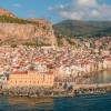 Foto di Henrique Ferreira su Unsplash