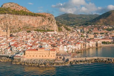Foto-di-Henrique-Ferreira-su-Unsplash