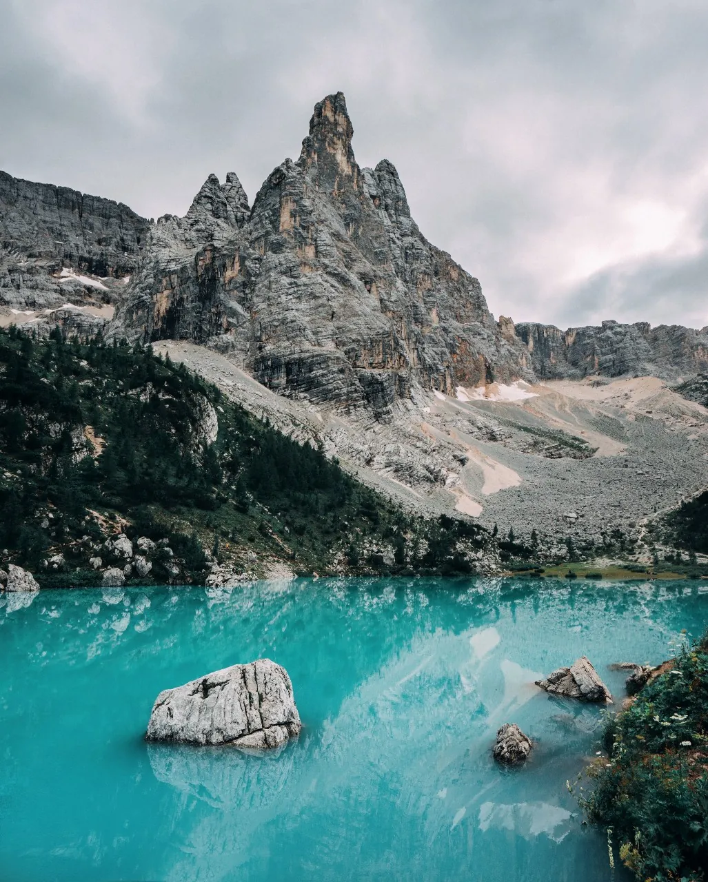 Lago di Sorapis.jpg