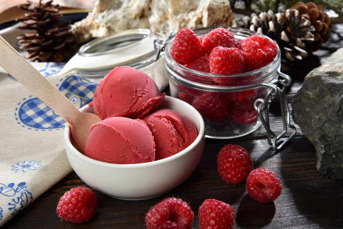 Fragole shutterstock_1088522900