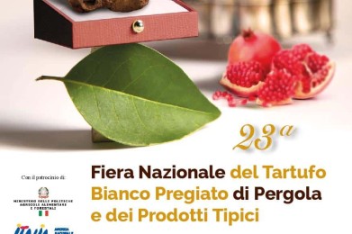 Guida-Fiera-Nazionale-del-Tartufo-2018-page-001