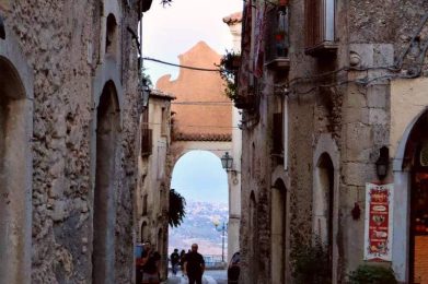 Gerace