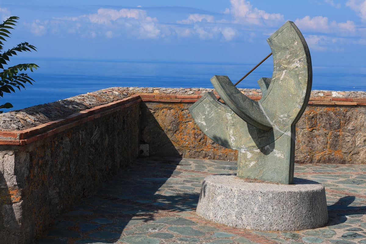 Castiglione Marittimo