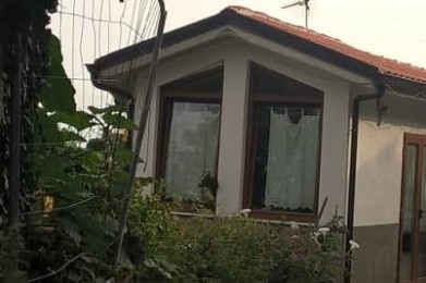 Il Giardino delle Rose