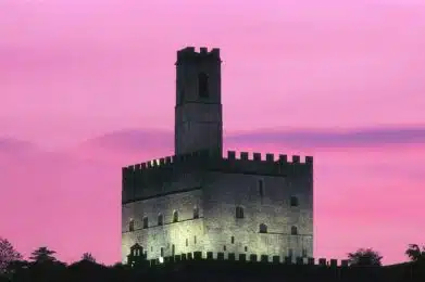Il-fantasma-della-bella-e-terribile-Matelda-del-castello-di-Poppi-1