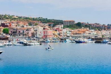 Inna Luzan shutterstock_1263119563