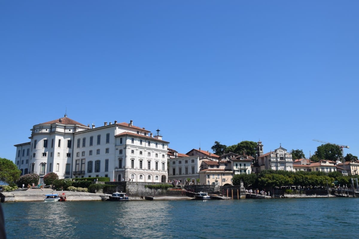 Isola Bella - DSC_0313