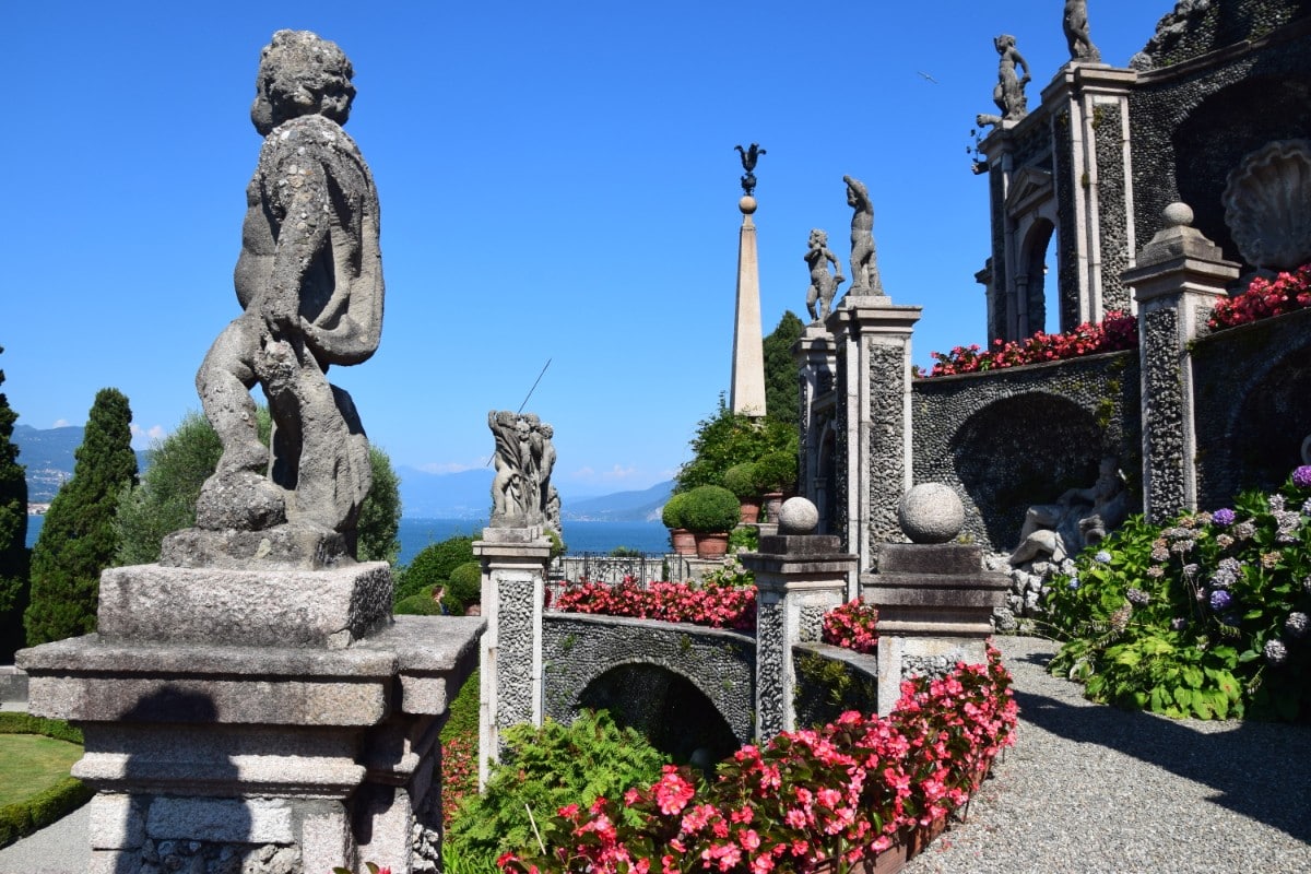 Isola Bella - DSC_0452