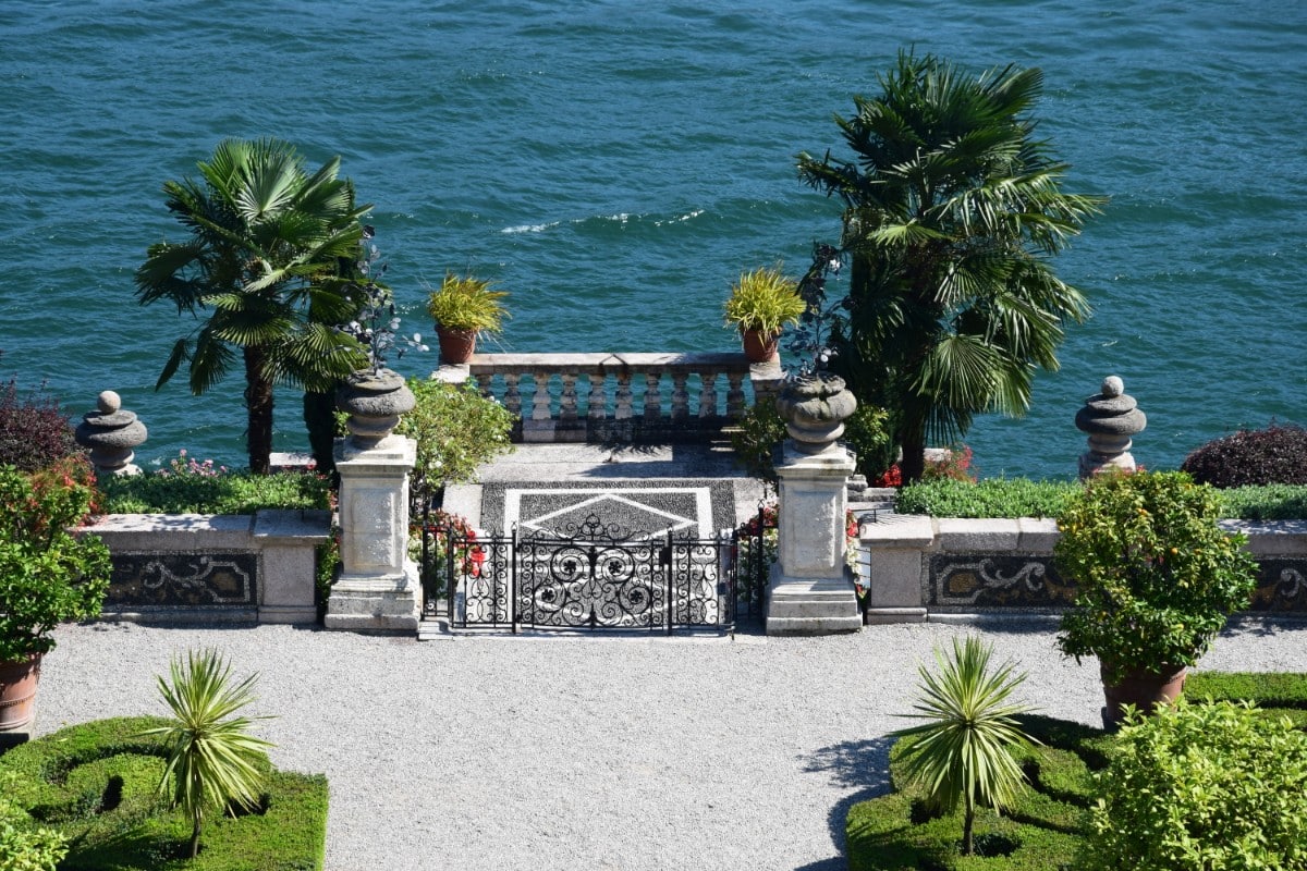 Isola Bella - DSC_0460