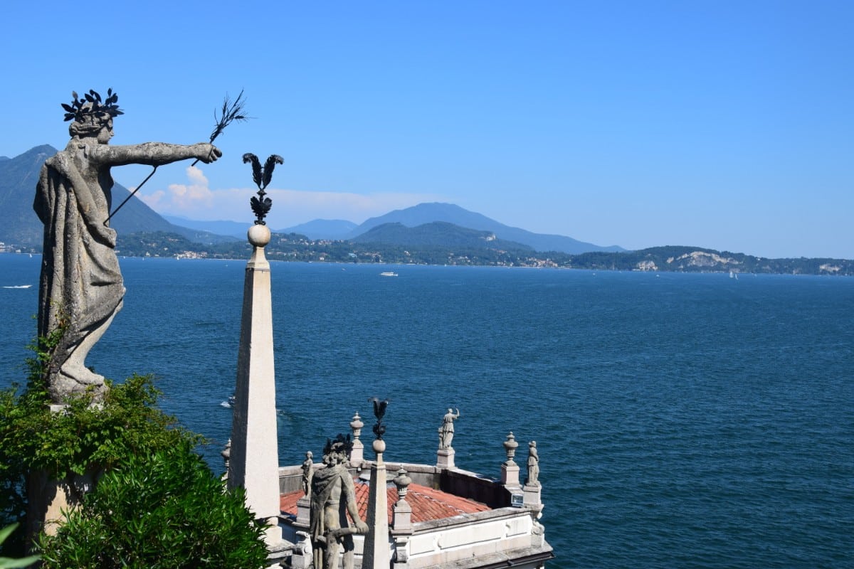 Isola Bella - DSC_0466