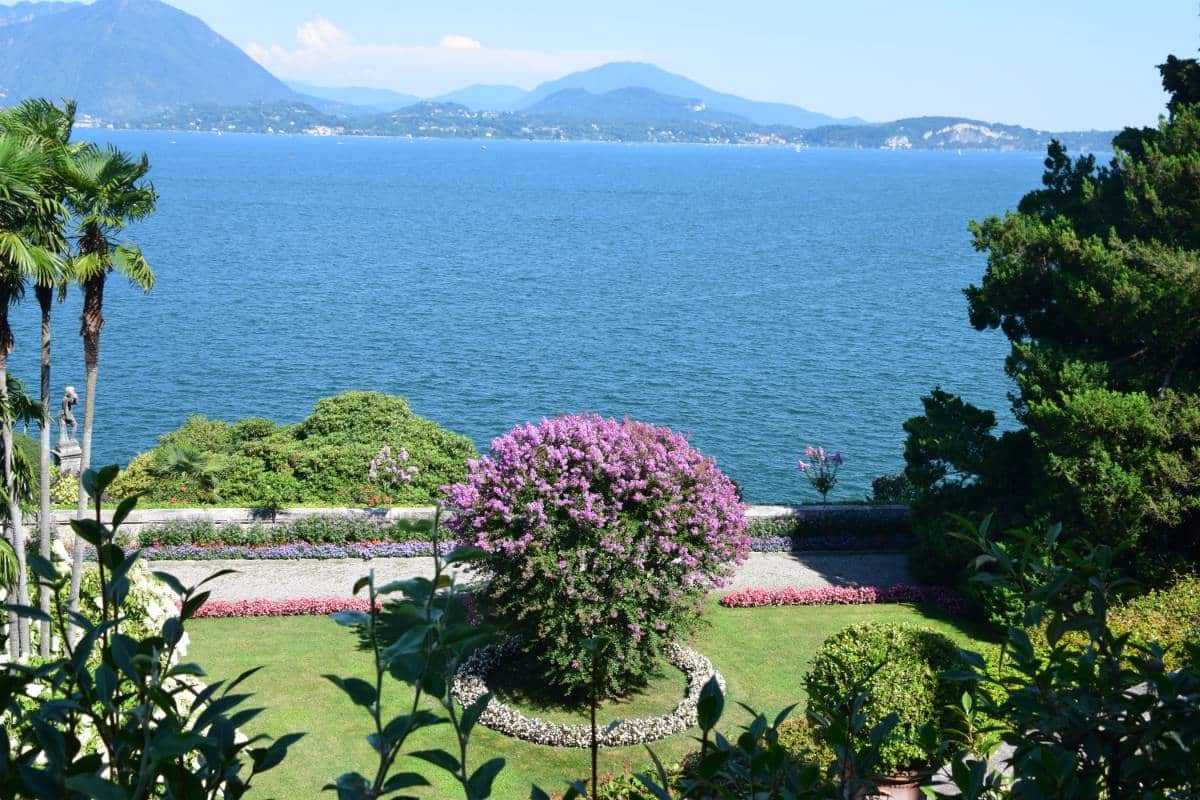 Isola Bella - DSC_0474