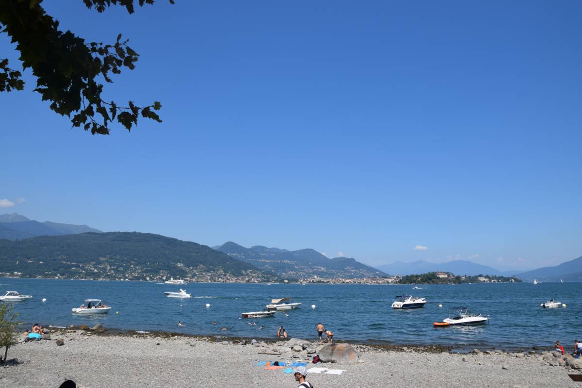 Isola dei Pescatori - DSC_0292