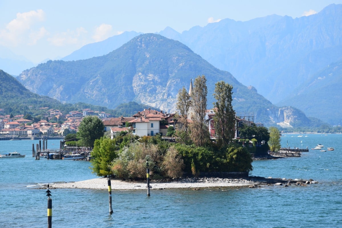 Isola dei Pescatori - DSC_0375
