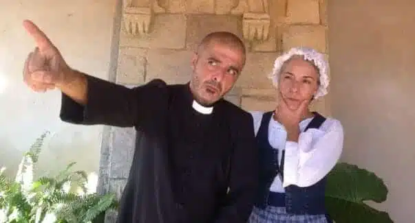 La-curiosa-storia-che-divenne-un-poema-popolare-di-un-prete-che-scomunico-un-intero-paese-in-Sardegna-1