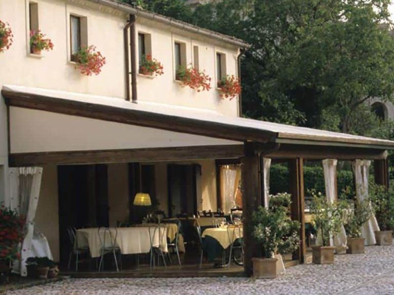 Locanda Cacio Re