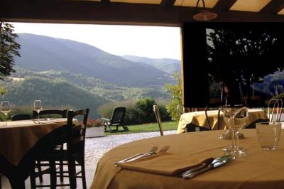 Locanda Cacio Re