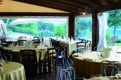 Locanda Cacio Re