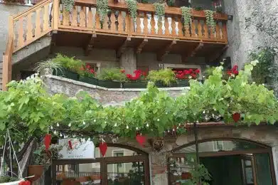 Nuovo 1000Ennio Bar