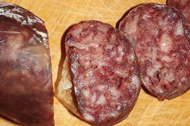Orta: tra la mortadella ortese e gli affacci su San Giulio