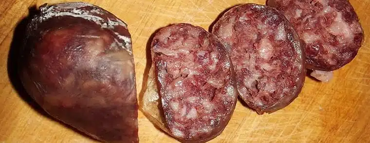 Orta-tra-la-mortadella-ortese-e-gli-affacci-su-San-Giulio-1