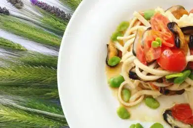 Osteria-BellItalia-9