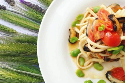 Osteria Bell’Italia