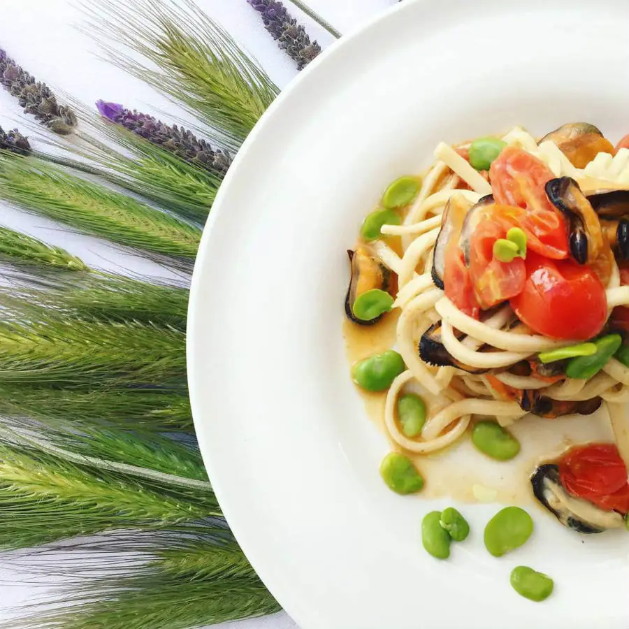 Osteria-BellItalia-9