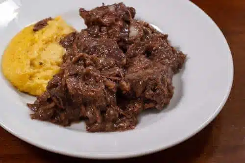 Osteria-Cicci-da-Alice-2