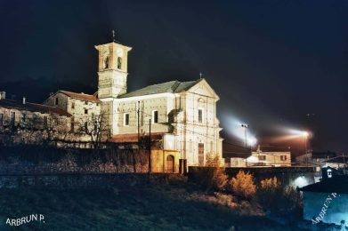 Paolo Arbrun flickr