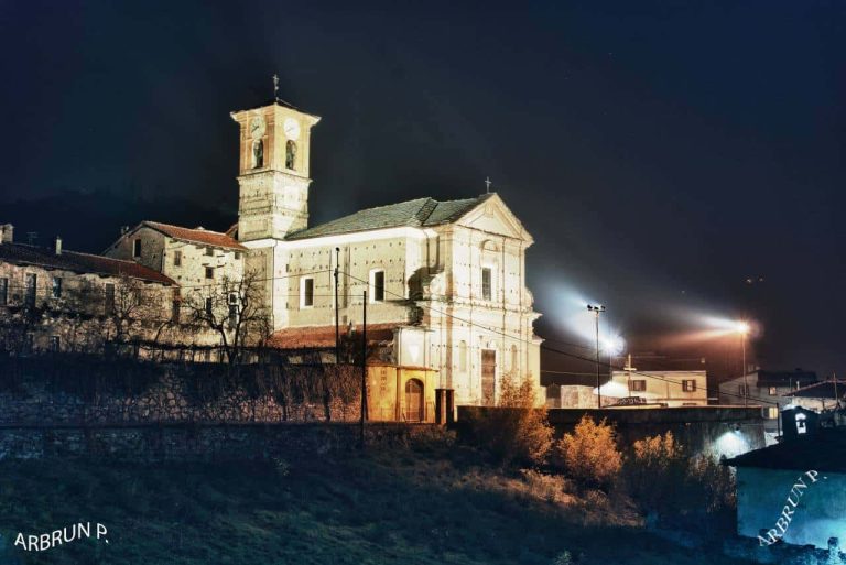 Paolo Arbrun flickr