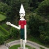 Pinocchio Park
