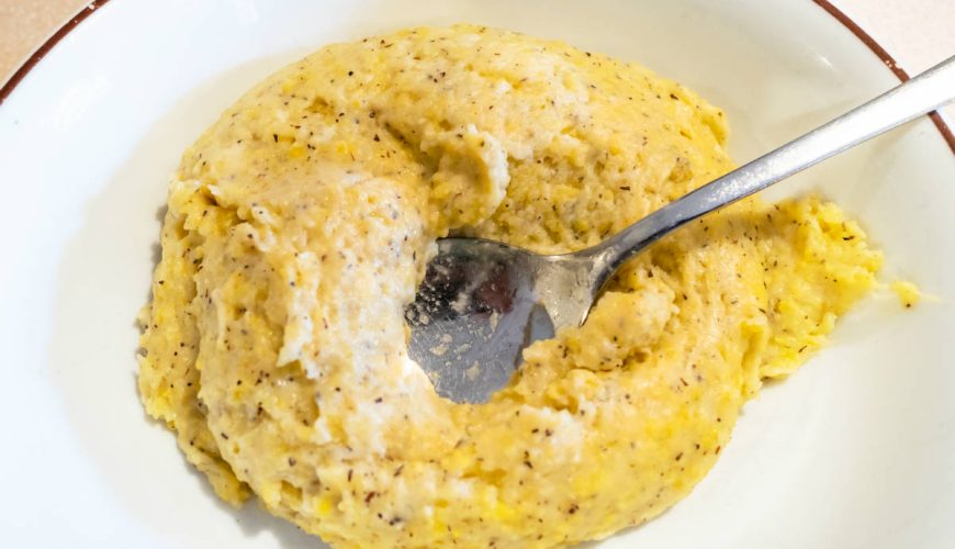 Lombardia to taste: some of the typical traditional dishes in the most beautiful villages