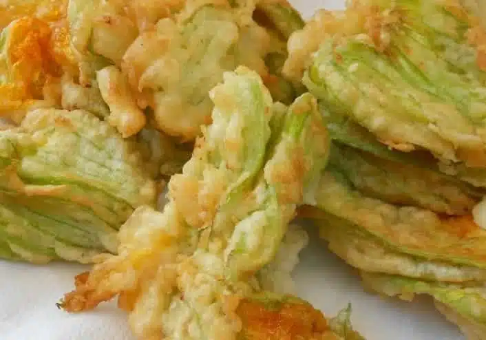 Ricetta-Fiori-di-Zucca-Fritti-e-Ripieni-di-Finale-Ligure-1