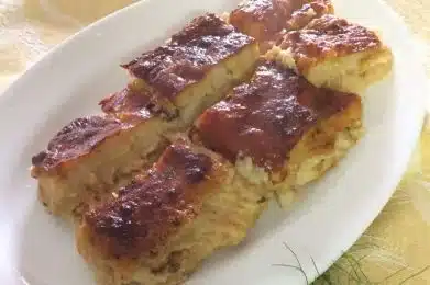 Ricetta-La-Zuppa-Gallurese-1