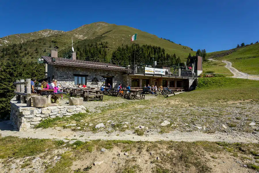 Rifugio-VODALA