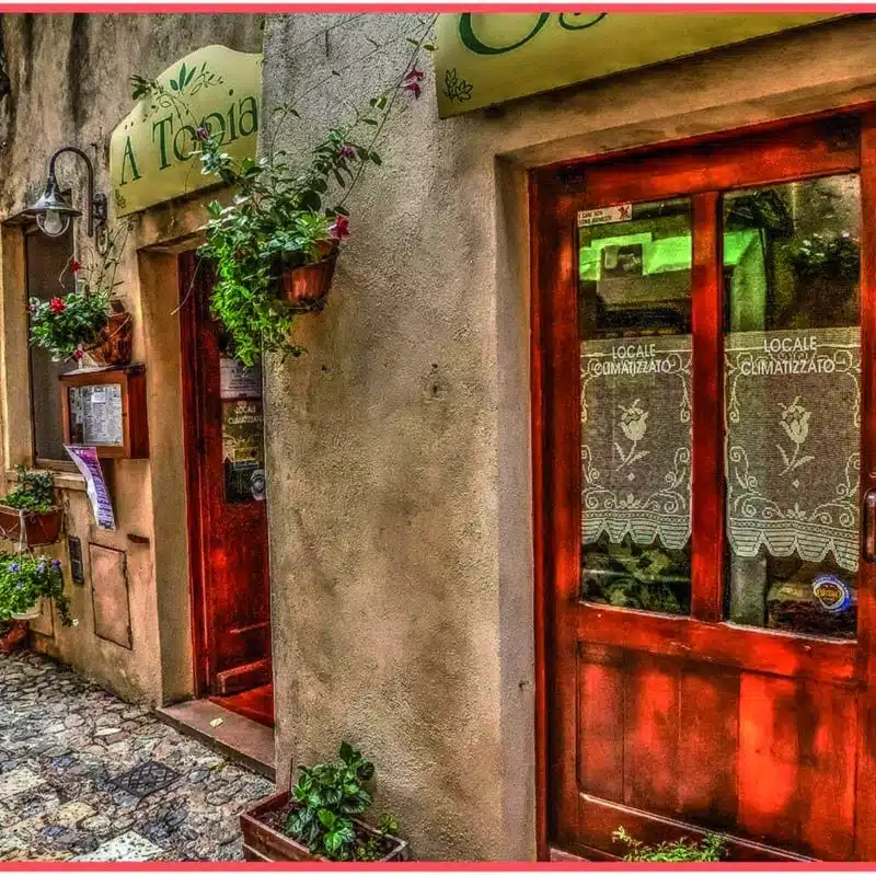 Ristorante-A-Topia