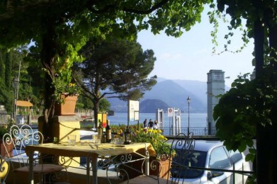 Ristorante Cavallino - Trattoria dei Pescatori