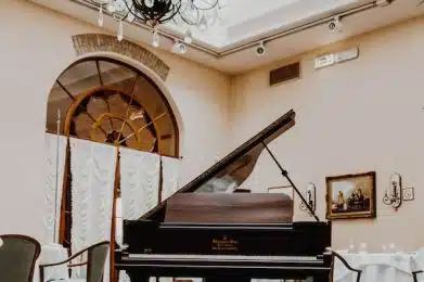 Ristorante Il Correggio