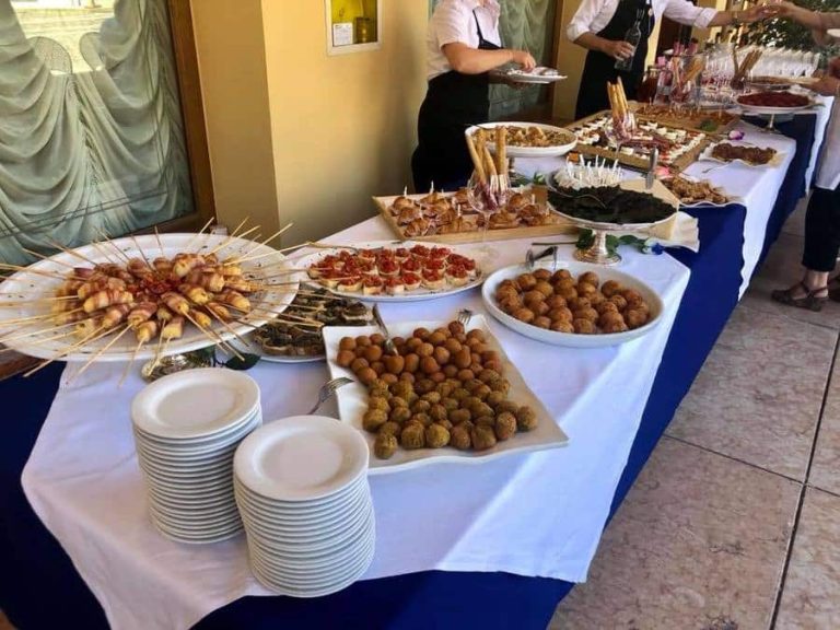 Ristorante Il Correggio
