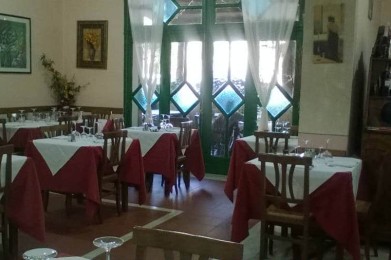 Ristorante-Il-Nibbio-8