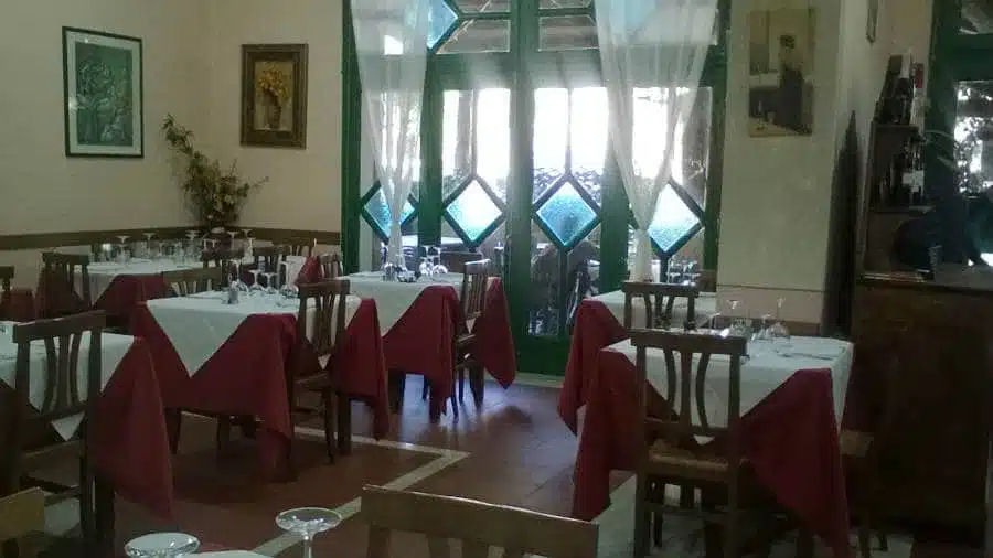 Ristorante-Il-Nibbio-8