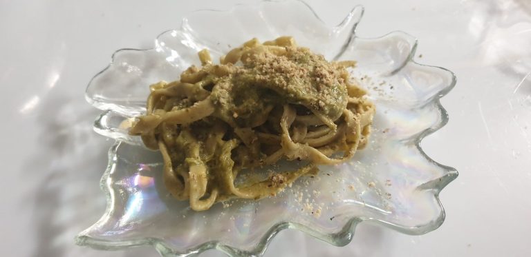 Ristorante L’Elisir del Poeta