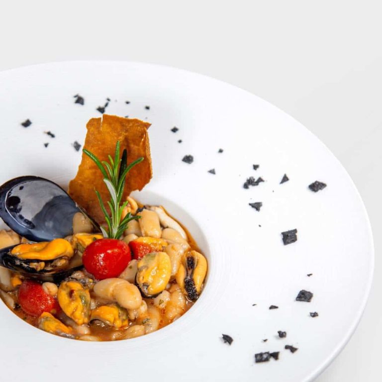 Ristorante La Grotta